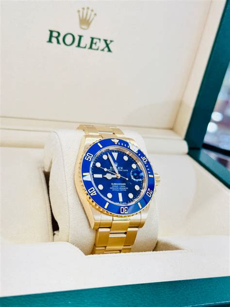 rolex oyster submariner|rolex submariner value chart.